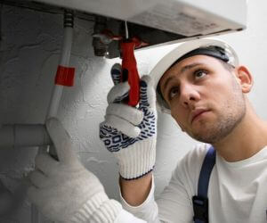About Emergency plumbing pros Pewee Valley, KY